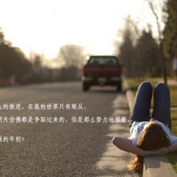 ƻôһѭ
