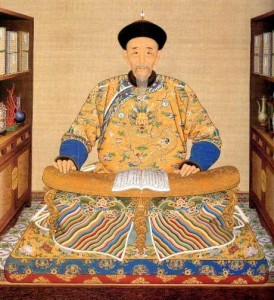 图库下载安装相册照片怎么删除